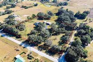 11704 Bur Mac Rd, Dade City, FL 33525 - Photo 34