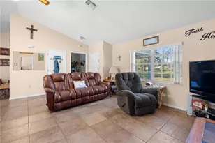 11704 Bur Mac Rd, Dade City, FL 33525 - Photo 8