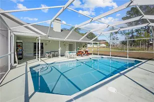 11704 Bur Mac Rd, Dade City, FL 33525 - Photo 26