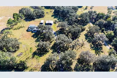 11704 Bur Mac Road, Dade City, FL 33525 - Photo 42