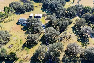 11704 Bur Mac Rd, Dade City, FL 33525 - Photo 42