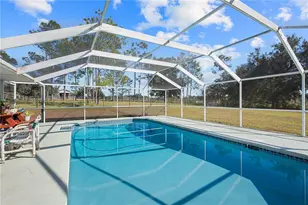 11704 Bur Mac Rd, Dade City, FL 33525 - Photo 30