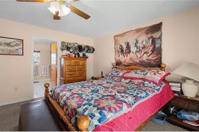 11704 Bur Mac Road, Dade City, FL 33525 - Photo 16