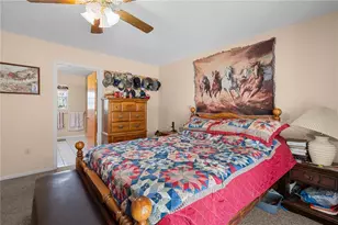 11704 Bur Mac Rd, Dade City, FL 33525 - Photo 16