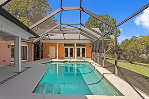 1501 75th Cir NE, Saint Petersburg, FL 33702 - Photo 48