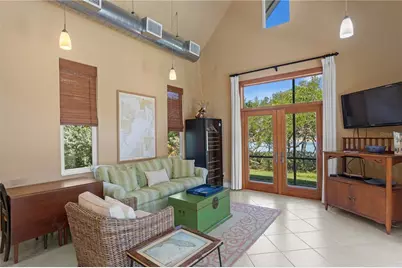 1501 75th Circle NE, Saint Petersburg, FL 33702 - Photo 44