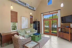 1501 75th Cir NE, Saint Petersburg, FL 33702 - Photo 44