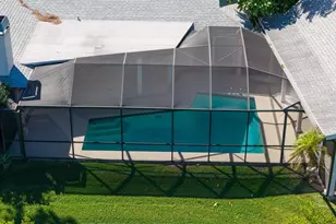 1501 75th Cir NE, Saint Petersburg, FL 33702 - Photo 64