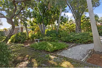 1501 75th Circle NE, Saint Petersburg, FL 33702 - Photo 62