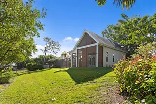 1501 75th Cir NE, Saint Petersburg, FL 33702 - Photo 46