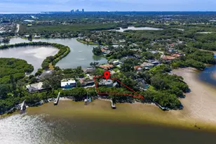 1501 75th Cir NE, Saint Petersburg, FL 33702 - Photo 80
