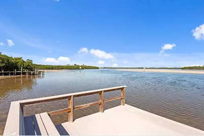 1501 75th Circle NE, Saint Petersburg, FL 33702 - Photo 58