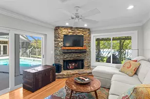 1501 75th Cir NE, Saint Petersburg, FL 33702 - Photo 36