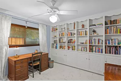 1501 75th Circle NE, Saint Petersburg, FL 33702 - Photo 32