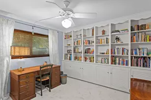 1501 75th Cir NE, Saint Petersburg, FL 33702 - Photo 32