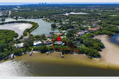 1501 75th Circle NE, Saint Petersburg, FL 33702 - Photo 68