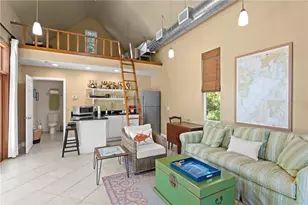 1501 75th Cir NE, Saint Petersburg, FL 33702 - Photo 54