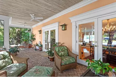 1501 75th Circle NE, Saint Petersburg, FL 33702 - Photo 6