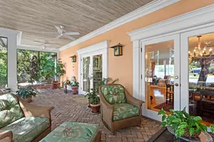 1501 75th Cir NE, Saint Petersburg, FL 33702 - Photo 6