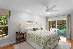 1501 75th Cir NE, Saint Petersburg, FL 33702 - Photo 14