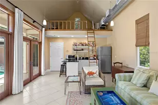 1501 75th Cir NE, Saint Petersburg, FL 33702 - Photo 52