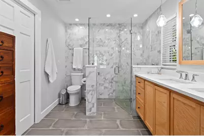 1501 75th Circle NE, Saint Petersburg, FL 33702 - Photo 24