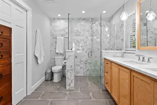 1501 75th Cir NE, Saint Petersburg, FL 33702 - Photo 24