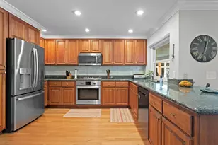 1501 75th Cir NE, Saint Petersburg, FL 33702 - Photo 26