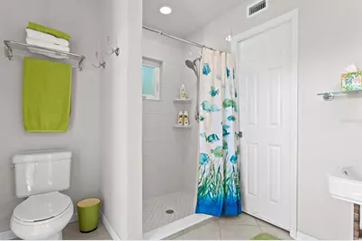 1501 75th Circle NE, Saint Petersburg, FL 33702 - Photo 50