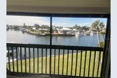 1028 Apollo Beach Boulevard #311, Apollo Beach, FL 33572 - Photo 2