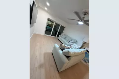 1028 Apollo Beach Boulevard #311, Apollo Beach, FL 33572 - Photo 12