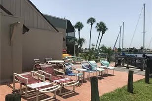 1028 Apollo Beach Blvd, Apollo Beach, FL 33572 - Photo 18