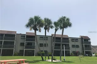 1028 Apollo Beach Blvd, Apollo Beach, FL 33572 - Photo 20