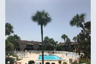 1028 Apollo Beach Boulevard #311, Apollo Beach, FL 33572 - Photo 16