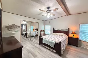3141 Great Oak St, Wesley Chapel, FL 33543 - Photo 14