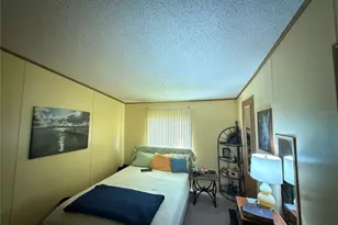 3141 Great Oak St, Wesley Chapel, FL 33543 - Photo 16