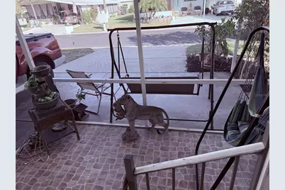 3141 Great Oak St, Wesley Chapel, FL 33543 - Photo 4