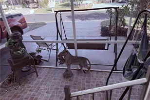 3141 Great Oak St, Wesley Chapel, FL 33543 - Photo 4