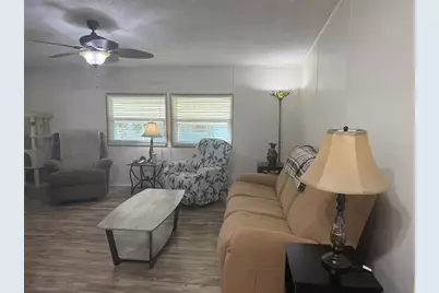 3141 Great Oak St, Wesley Chapel, FL 33543 - Photo 6