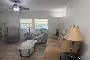 3141 Great Oak St, Wesley Chapel, FL 33543 - Photo 6