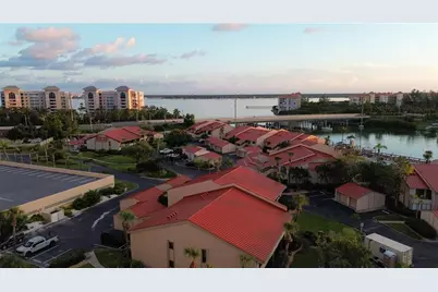 4900 Brittany Drive S #811, Saint Petersburg, FL 33715 - Photo 28