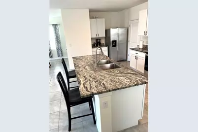 32606 Canyonlands Drive, Wesley Chapel, FL 33543 - Photo 6