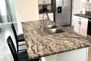 32606 Canyonlands Dr, Wesley Chapel, FL 33543 - Photo 6