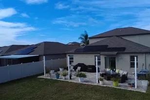 7021 King Crk Dr, Sun City Center, FL 33573 - Photo 36