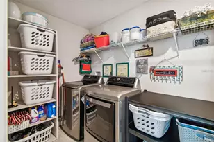 7021 King Crk Dr, Sun City Center, FL 33573 - Photo 34