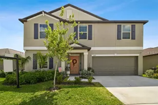 7021 King Crk Dr, Sun City Center, FL 33573 - Photo 1