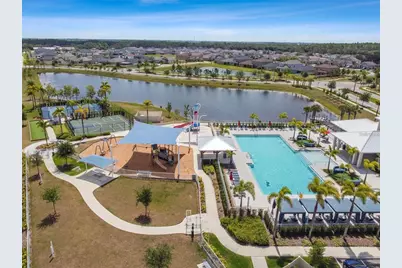 7021 King Creek Drive, Sun City Center, FL 33573 - Photo 42