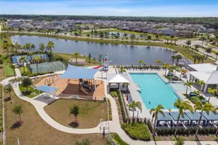 7021 King Crk Dr, Sun City Center, FL 33573 - Photo 42