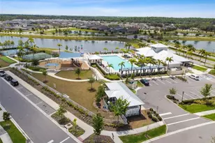 7021 King Crk Dr, Sun City Center, FL 33573 - Photo 44
