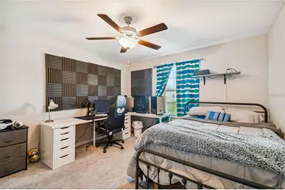 7021 King Creek Drive, Sun City Center, FL 33573 - Photo 28